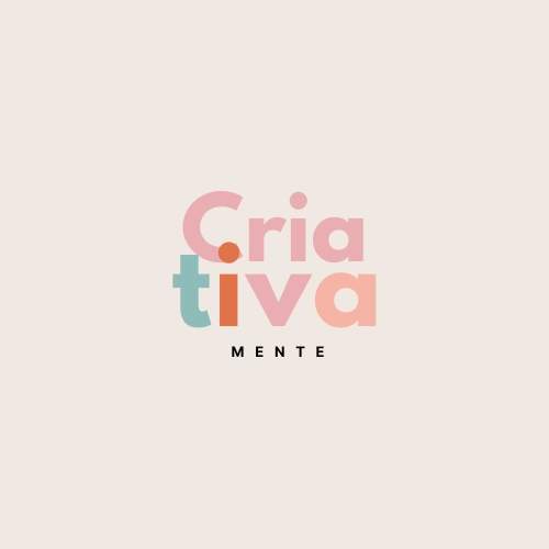 Criativamente